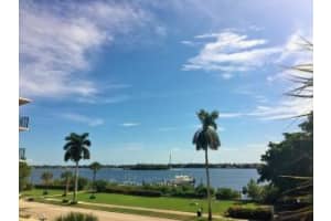 3915 S Flagler Dr, West Palm Beach, FL 33405, Sold 11/08/16
