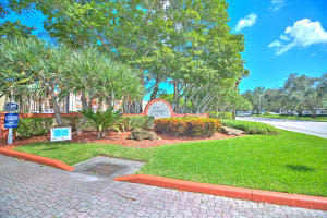1252 The Pointe Dr, West Palm Beach, FL 33409, Sold 11/17/16