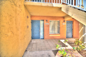 1252 The Pointe Dr, West Palm Beach, FL 33409, Sold 11/17/16