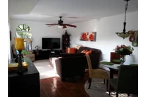 4649 Pine Grove Dr, Delray Beach, FL 33445, Sold 01/09/17