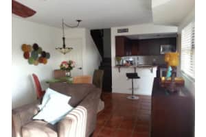 4649 Pine Grove Dr, Delray Beach, FL 33445, Sold 01/09/17