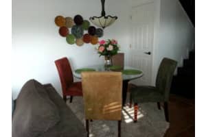 4649 Pine Grove Dr, Delray Beach, FL 33445, Sold 01/09/17