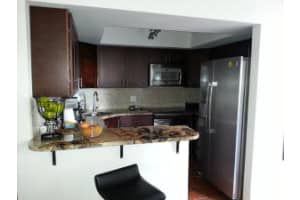 4649 Pine Grove Dr, Delray Beach, FL 33445, Sold 01/09/17