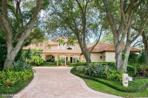 220 Locha Dr, Jupiter, FL 33458, Sold 04/03/17