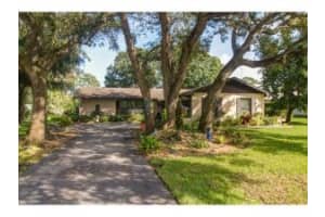 140 12th St SE, Vero Beach, FL 32962, Sold 11/18/16