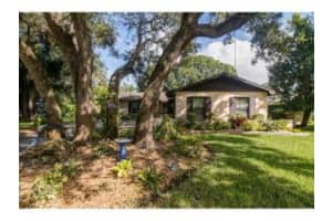 140 12th St SE, Vero Beach, FL 32962, Sold 11/18/16