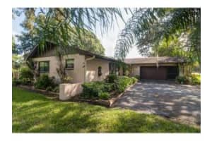 140 12th St SE, Vero Beach, FL 32962, Sold 11/18/16