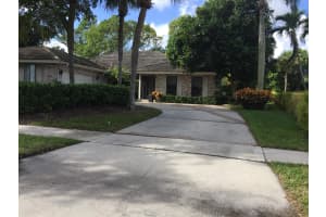 7244 San Sebastian Dr, Boca Raton, FL 33433, Sold 07/20/17