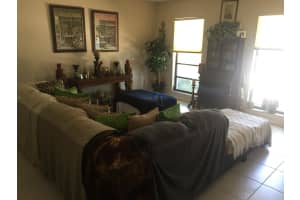 7244 San Sebastian Dr, Boca Raton, FL 33433, Sold 07/20/17