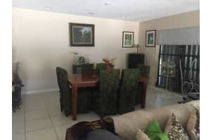 7244 San Sebastian Dr, Boca Raton, FL 33433, Sold 07/20/17