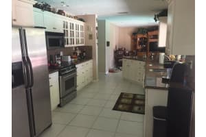 7244 San Sebastian Dr, Boca Raton, FL 33433, Sold 07/20/17