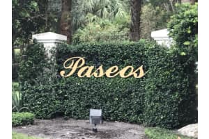20952 Ramita Trail, Boca Raton, FL 33433, Sold 12/16/16