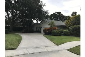 20952 Ramita Trail, Boca Raton, FL 33433, Sold 12/16/16