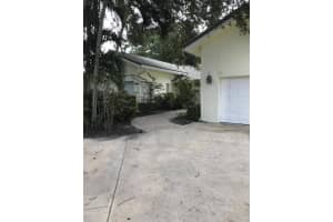 20952 Ramita Trail, Boca Raton, FL 33433, Sold 12/16/16