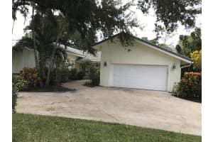 20952 Ramita Trail, Boca Raton, FL 33433, Sold 12/16/16