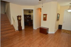 302 Mariner Bay Blvd, Fort Pierce, FL 34949, Sold 10/26/17