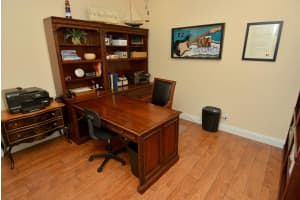 302 Mariner Bay Blvd, Fort Pierce, FL 34949, Sold 10/26/17