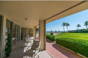 1213 S Ocean Blvd, Delray Beach, FL 33483, Sold 02/15/17