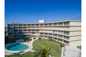 1213 S Ocean Blvd, Delray Beach, FL 33483, Sold 02/15/17