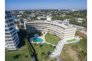 1213 S Ocean Blvd, Delray Beach, FL 33483, Sold 02/15/17