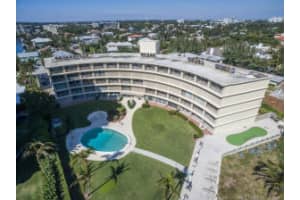 1213 S Ocean Blvd, Delray Beach, FL 33483, Sold 02/15/17
