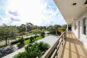 1950 SW Palm City Rd, Stuart, FL 34994, Sold 04/26/17