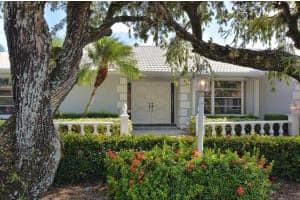9058 SE Star Island Way, Hobe Sound, FL 33455, Sold 12/20/16