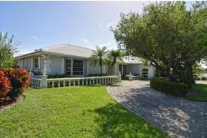 9058 SE Star Island Way, Hobe Sound, FL 33455, Sold 12/20/16