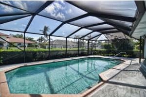 9058 SE Star Island Way, Hobe Sound, FL 33455, Sold 12/20/16
