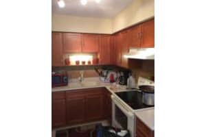 MLS# R10275015, West Palm Beach, Florida 33407