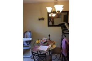 MLS# R10275015, West Palm Beach, Florida 33407