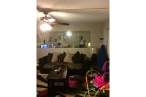 MLS# R10275015, West Palm Beach, Florida 33407