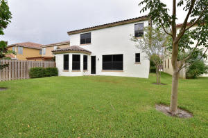 3836 Aspen Leaf Dr, Boynton Beach, FL 33436, Sold 01/03/17