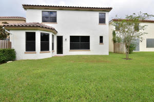 3836 Aspen Leaf Dr, Boynton Beach, FL 33436, Sold 01/03/17