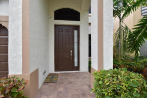 3836 Aspen Leaf Dr, Boynton Beach, FL 33436, Sold 01/03/17