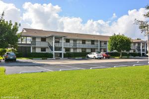 1250 SE Parkview Pl, Stuart, FL 34994, Sold 12/27/16