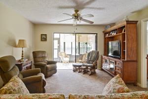 1250 SE Parkview Pl, Stuart, FL 34994, Sold 12/27/16