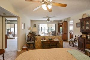 1250 SE Parkview Pl, Stuart, FL 34994, Sold 12/27/16