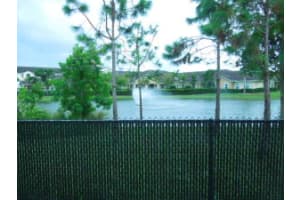 1250 SE Parkview Pl, Stuart, FL 34994, Sold 12/27/16