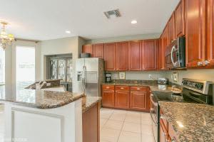 124 Hidden Hollow Dr, Palm Beach Gardens, FL 33418, Sold 12/13/16