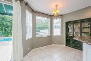 124 Hidden Hollow Dr, Palm Beach Gardens, FL 33418, Sold 12/13/16