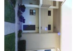 3011 SE Aster Ln, Stuart, FL 34994, Sold 01/20/17