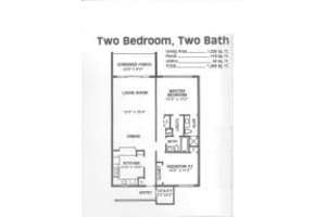 3011 SE Aster Ln, Stuart, FL 34994, Sold 01/20/17