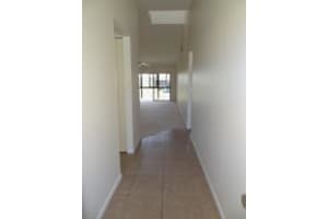 3011 SE Aster Ln, Stuart, FL 34994, Sold 01/20/17