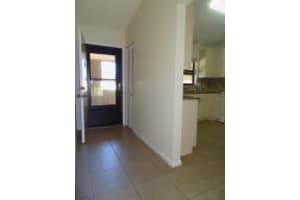 3011 SE Aster Ln, Stuart, FL 34994, Sold 01/20/17