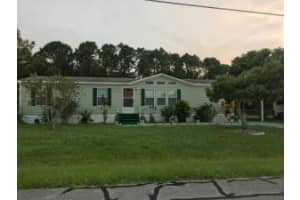 4415 SE Circle Way, Stuart, FL 34997, Sold 12/06/16