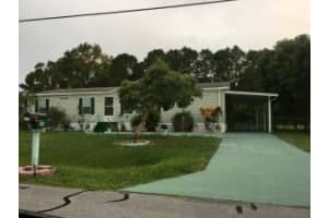 4415 SE Circle Way, Stuart, FL 34997, Sold 12/06/16