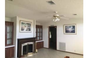 4415 SE Circle Way, Stuart, FL 34997, Sold 12/06/16