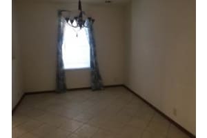 4415 SE Circle Way, Stuart, FL 34997, Sold 12/06/16