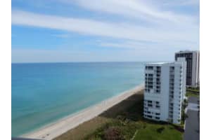9550 S Ocean Dr, Jensen Beach, FL 34957, Sold 12/05/16